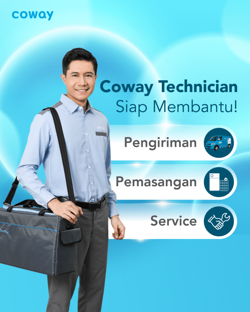 ct is here to help! 01 (1)