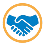 mitra bersama transparan bg