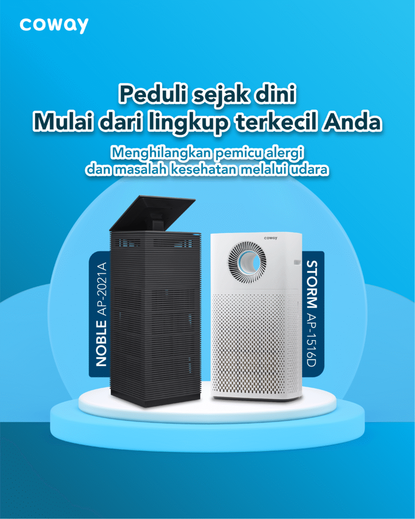 polusi udara di rumah 02