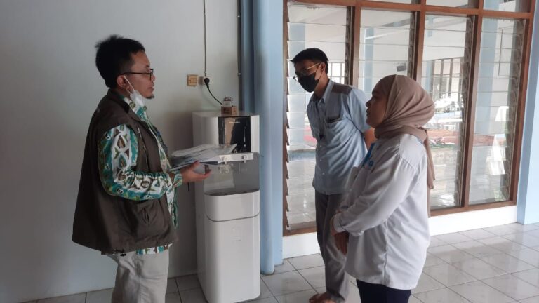 whatsapp image 2022 12 24 at 1.46.02 pm