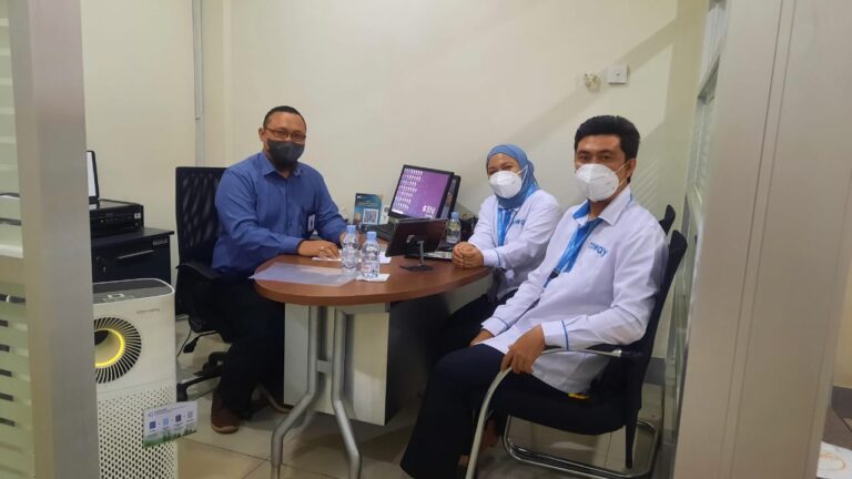 whatsapp image 2023 01 07 at 11.22.40 am