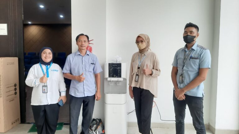 whatsapp image 2023 05 11 at 1.04.37 pm