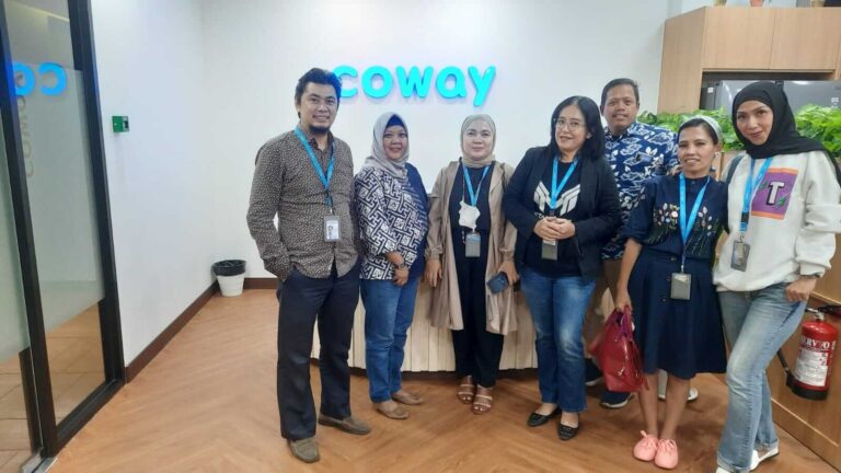 whatsapp image 2023 08 17 at 8.16.50 am (1)