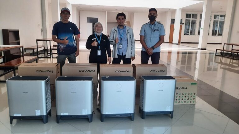 whatsapp image 2023 10 16 at 9.42.19 am