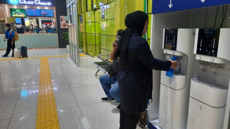 whatsapp image 2023 10 16 at 9.43.29 am