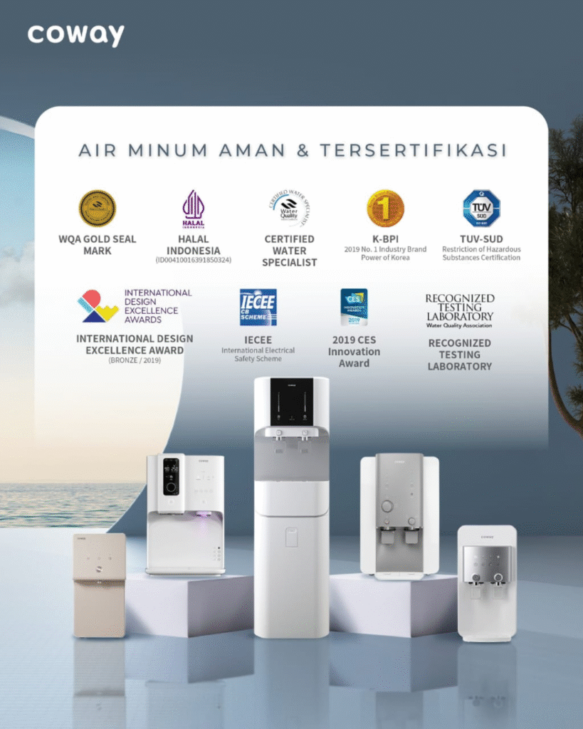 coway water purifier (2)