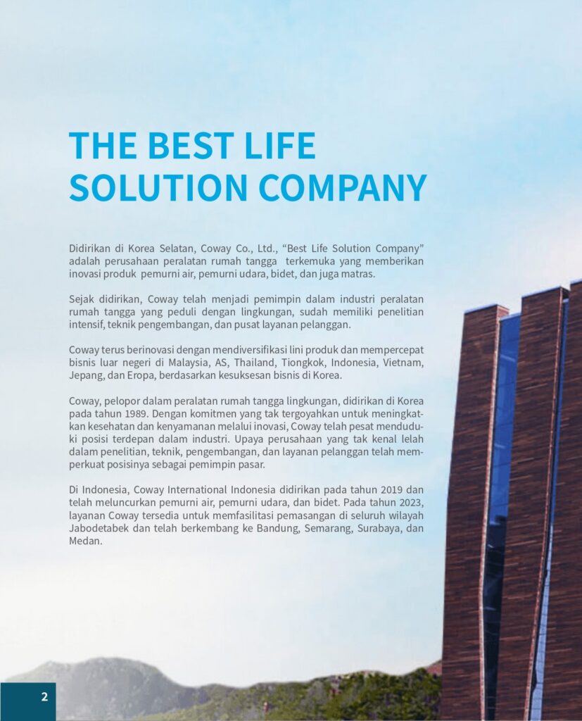 katalog march 2025 page 0004