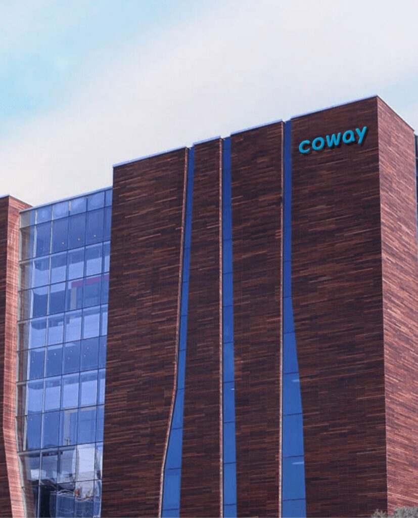 katalog march 2025 page 0005