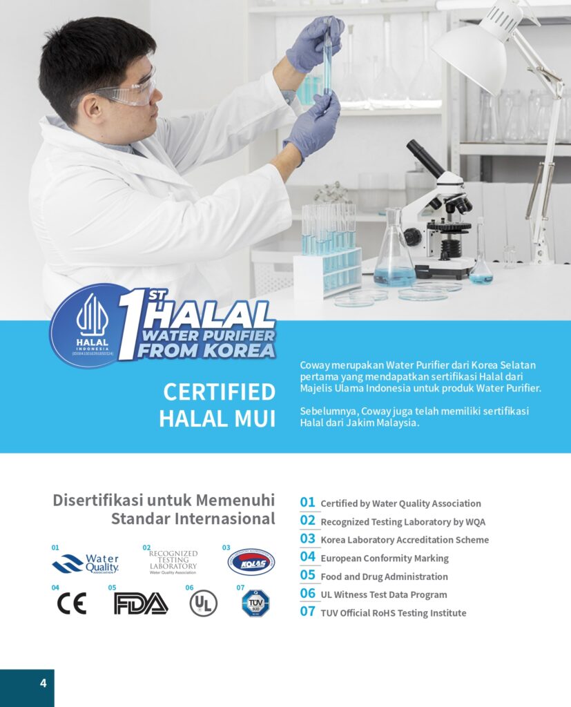 katalog march 2025 page 0006