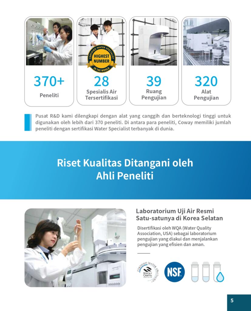 katalog march 2025 page 0007