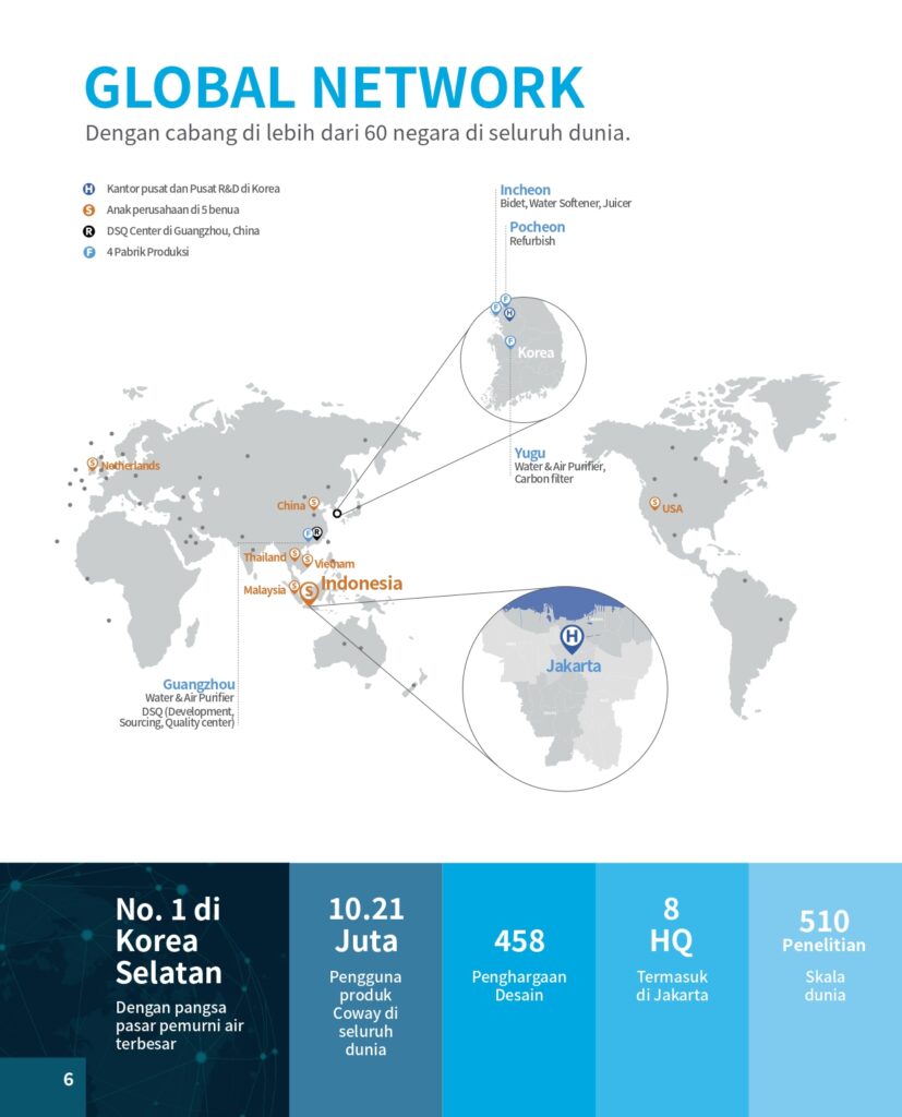 katalog march 2025 page 0008