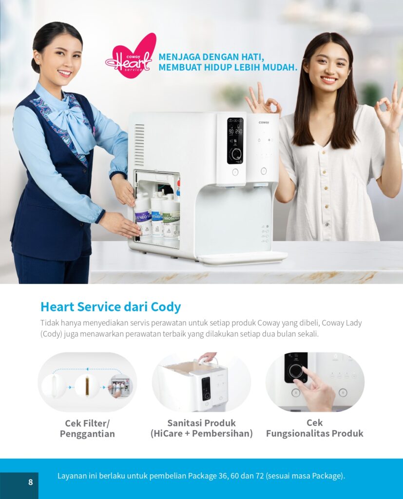 katalog march 2025 page 0010