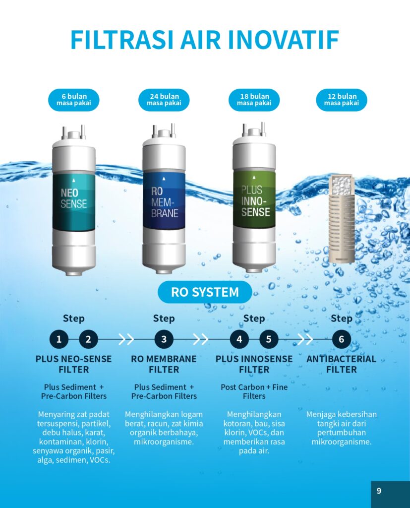 katalog march 2025 page 0011