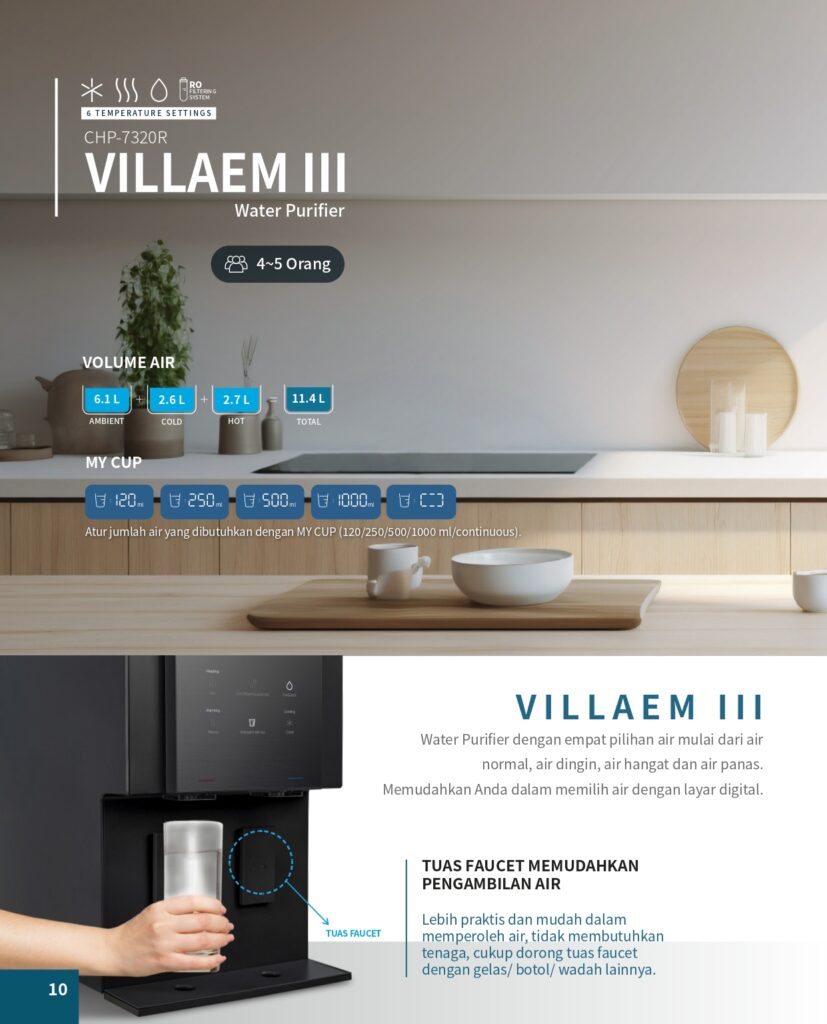 katalog march 2025 page 0012