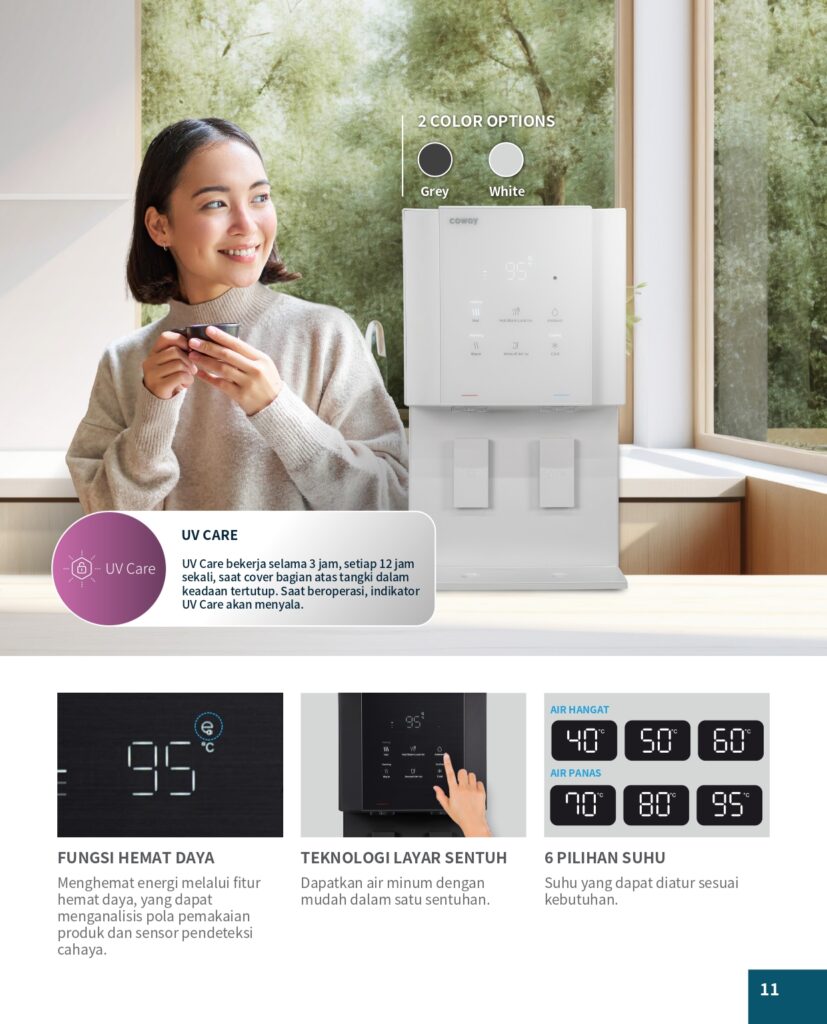 katalog march 2025 page 0013