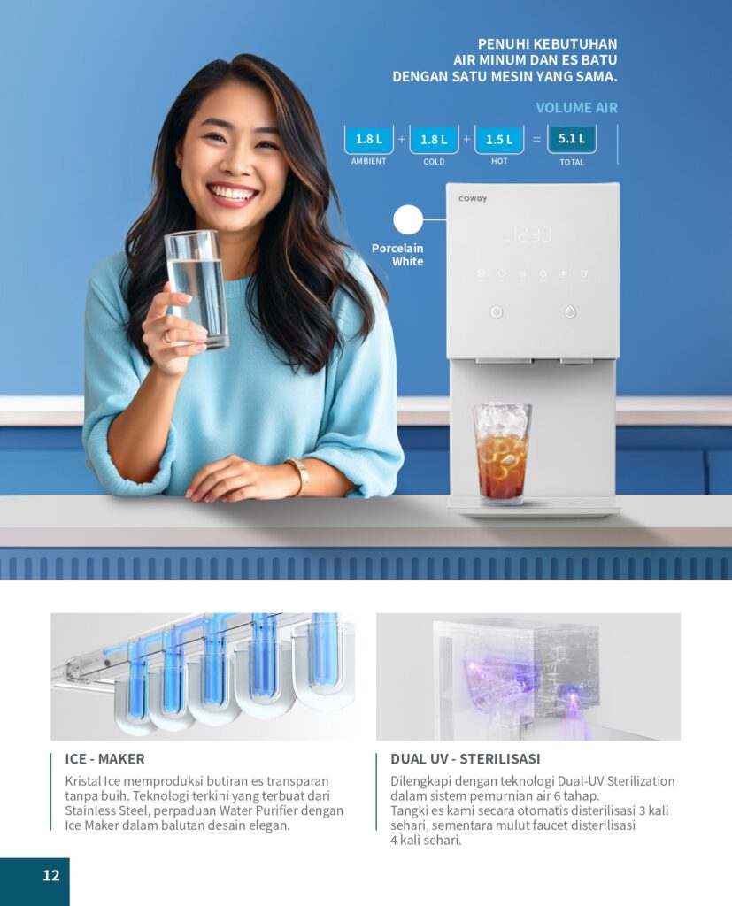 katalog march 2025 page 0014