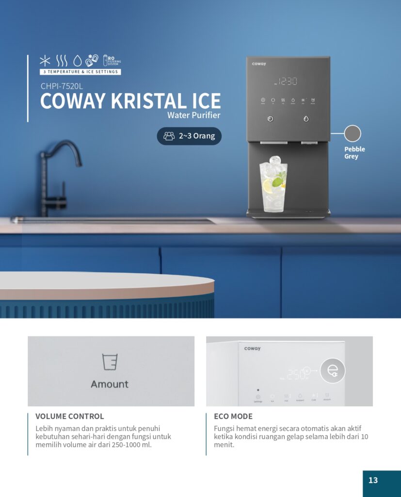 katalog march 2025 page 0015