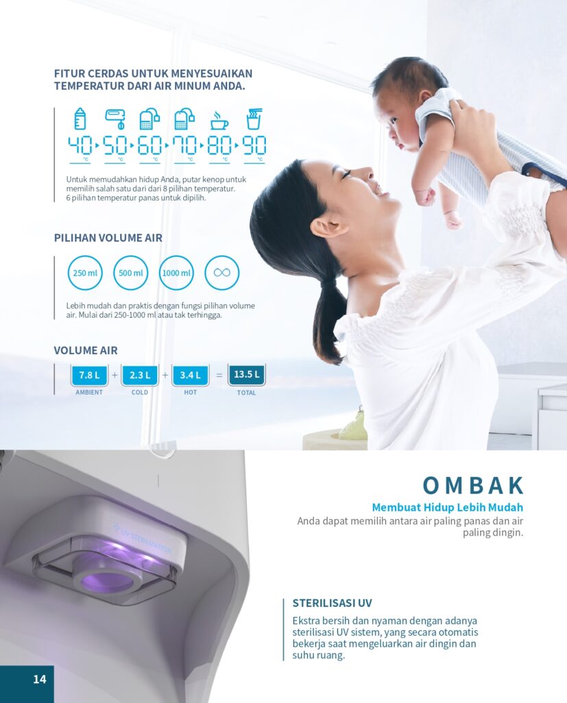 katalog march 2025 page 0016