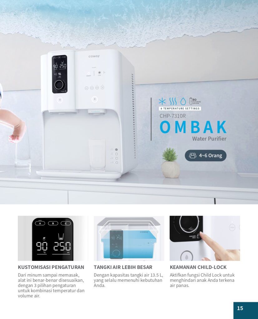 katalog march 2025 page 0017