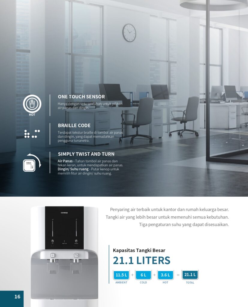 katalog march 2025 page 0018