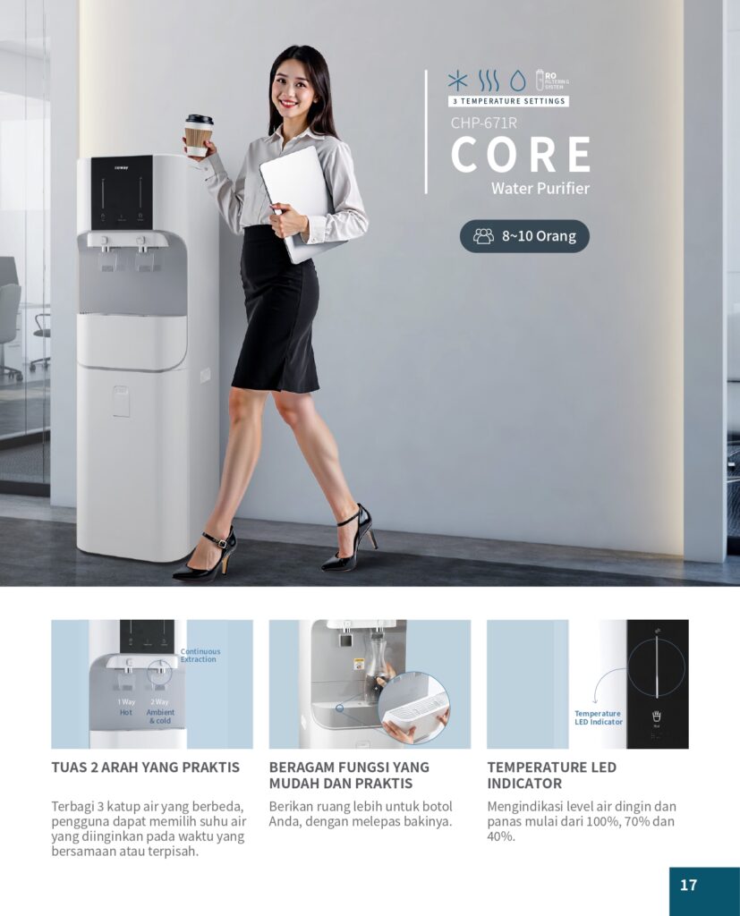 katalog march 2025 page 0019