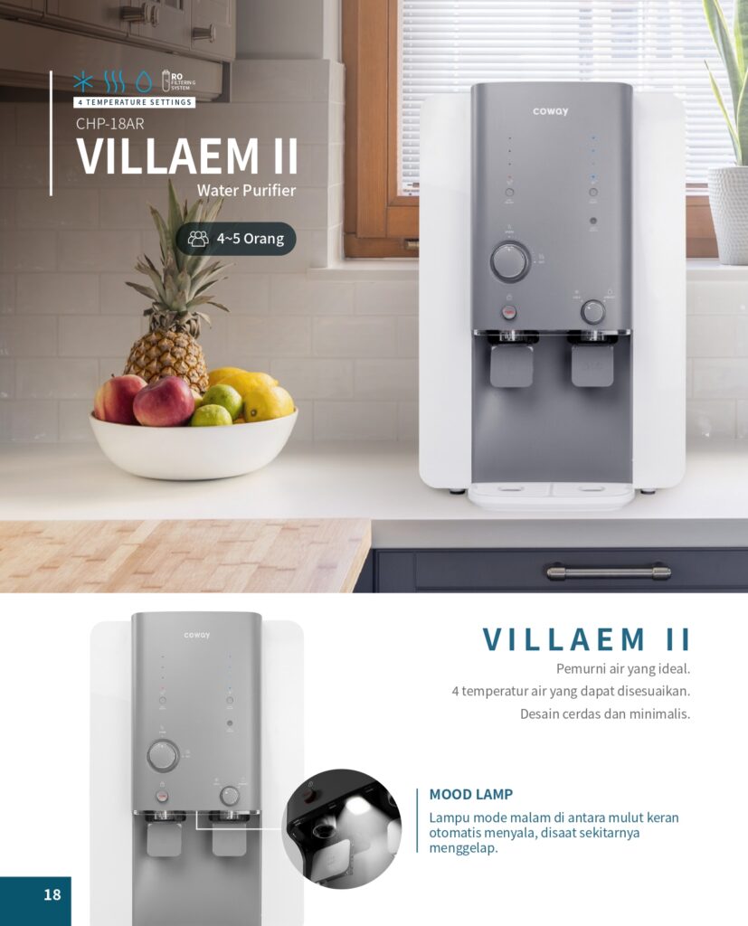 katalog march 2025 page 0020