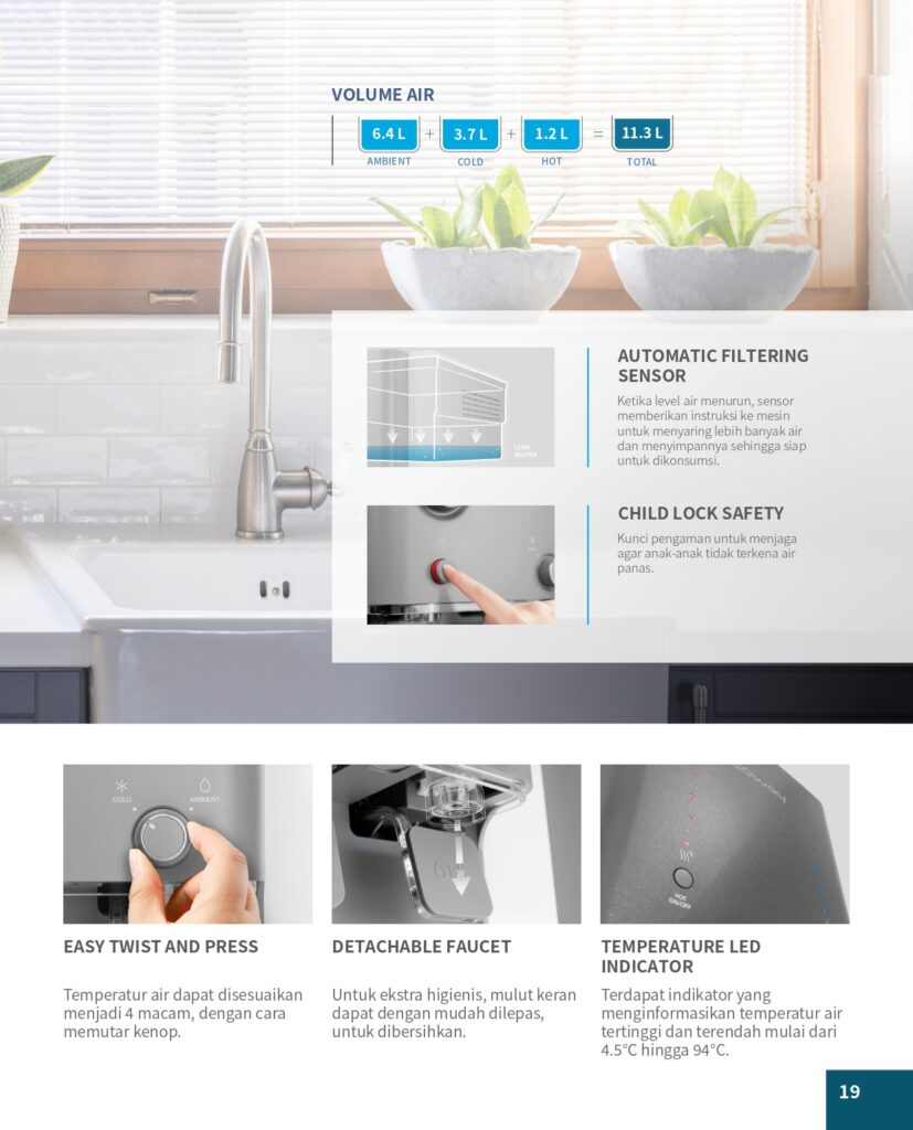 katalog march 2025 page 0021