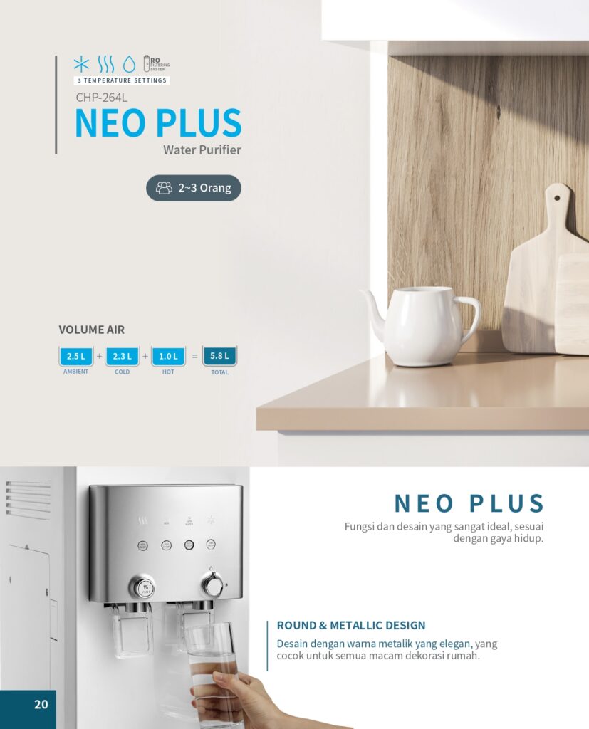 katalog march 2025 page 0022