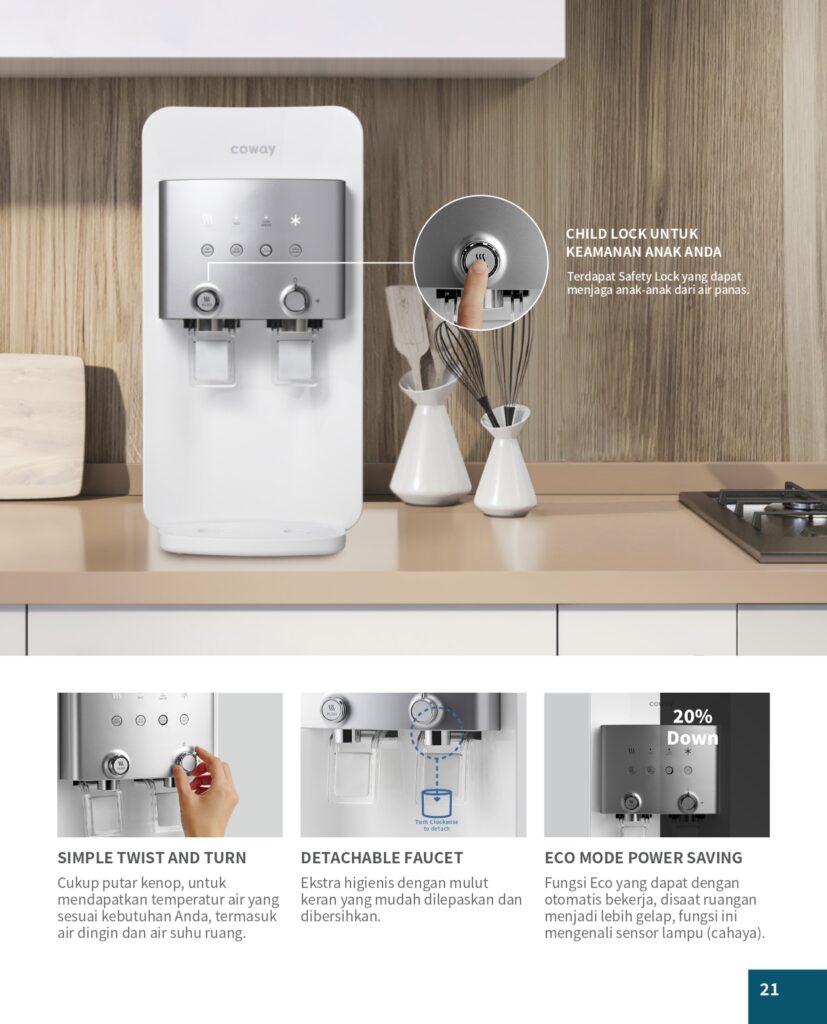 katalog march 2025 page 0023