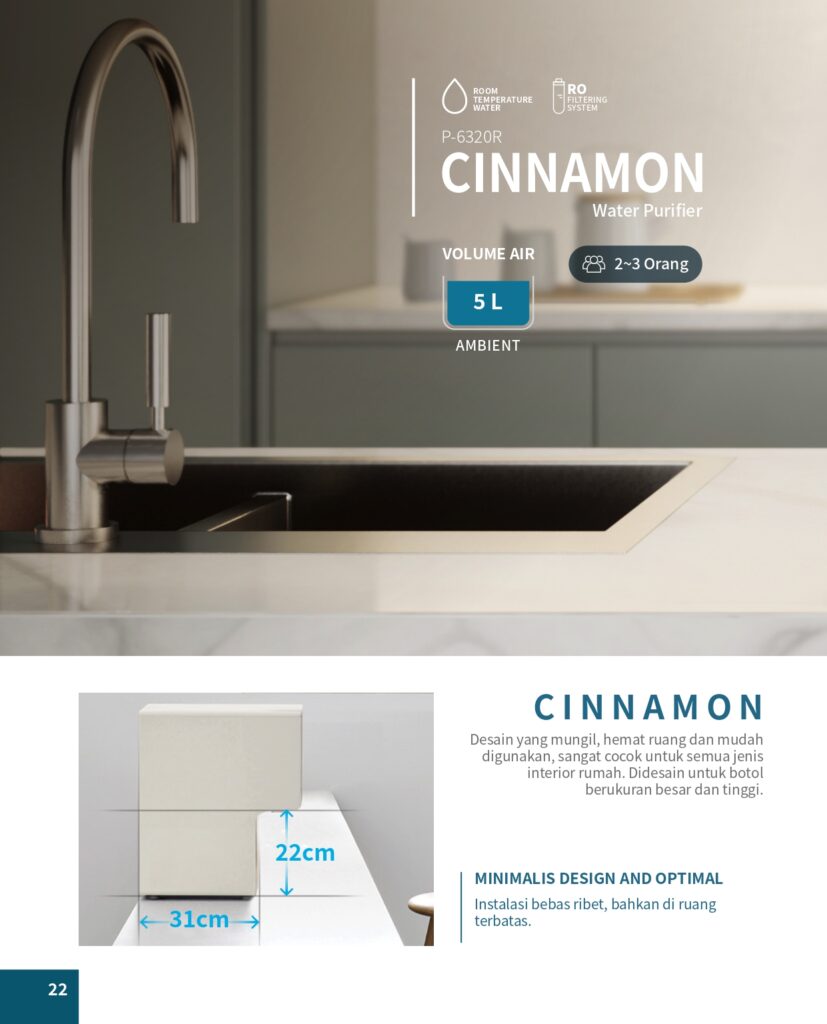 katalog march 2025 page 0024