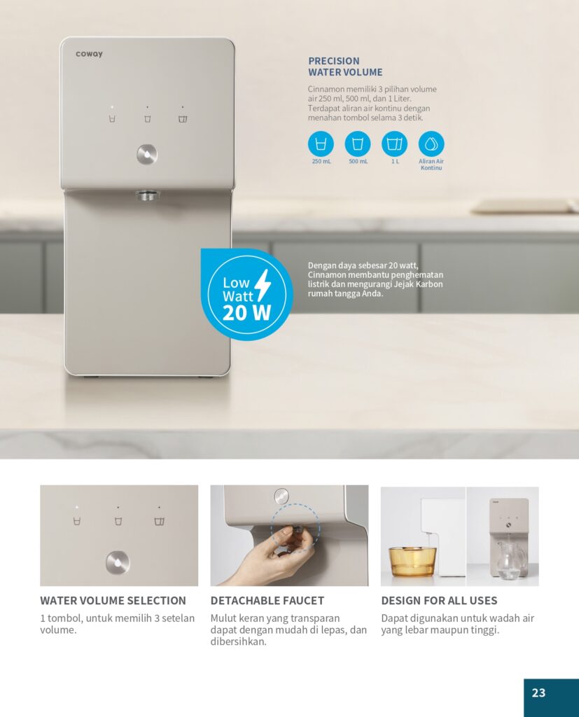 katalog march 2025 page 0025