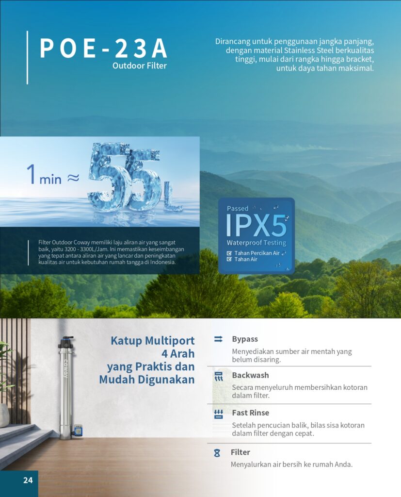 katalog march 2025 page 0026