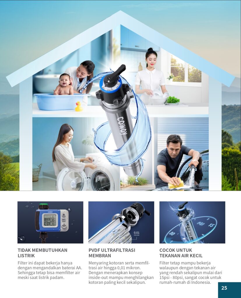 katalog march 2025 page 0027