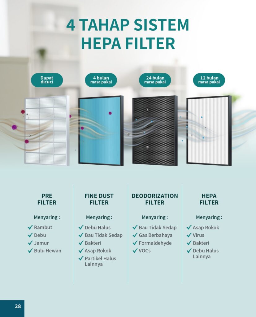 katalog march 2025 page 0030