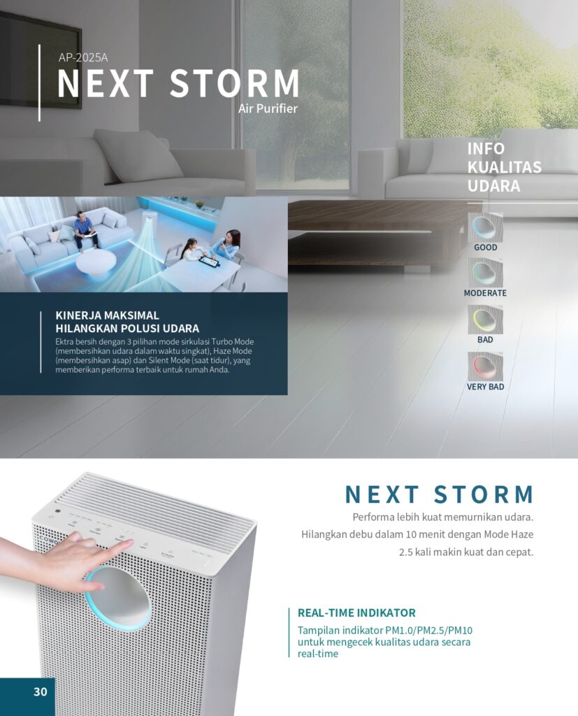 katalog march 2025 page 0032