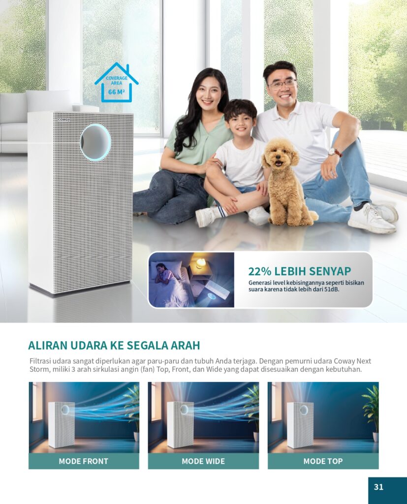 katalog march 2025 page 0033