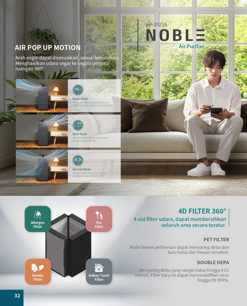 katalog march 2025 page 0034