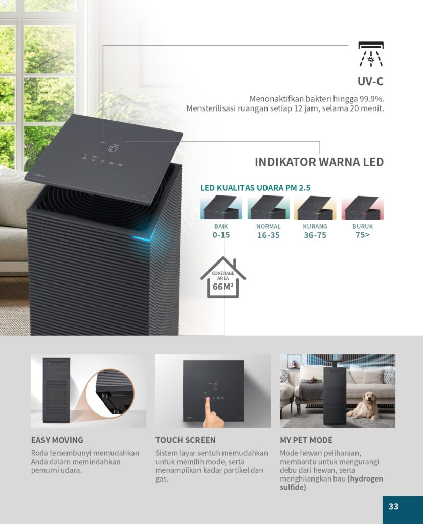 katalog march 2025 page 0035