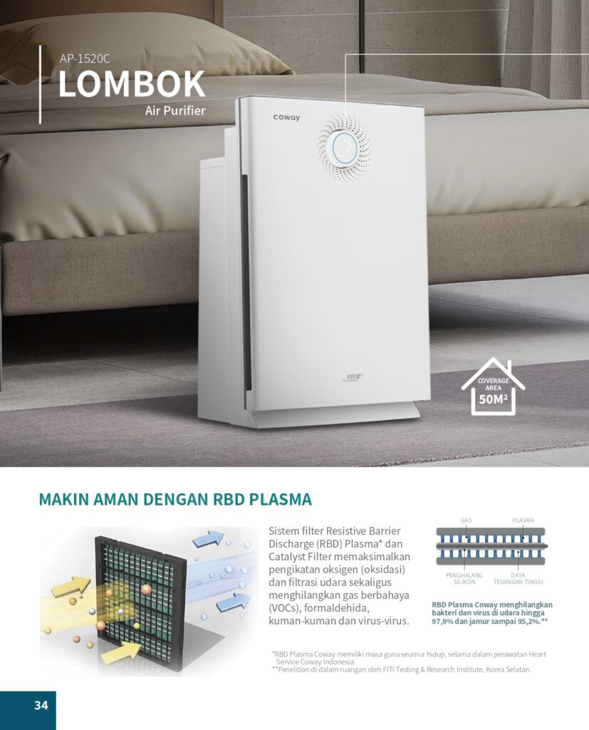 katalog march 2025 page 0036