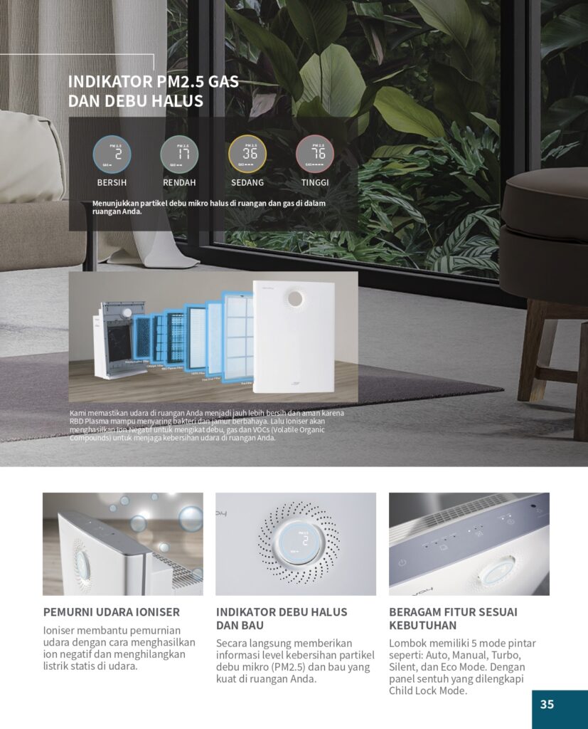 katalog march 2025 page 0037