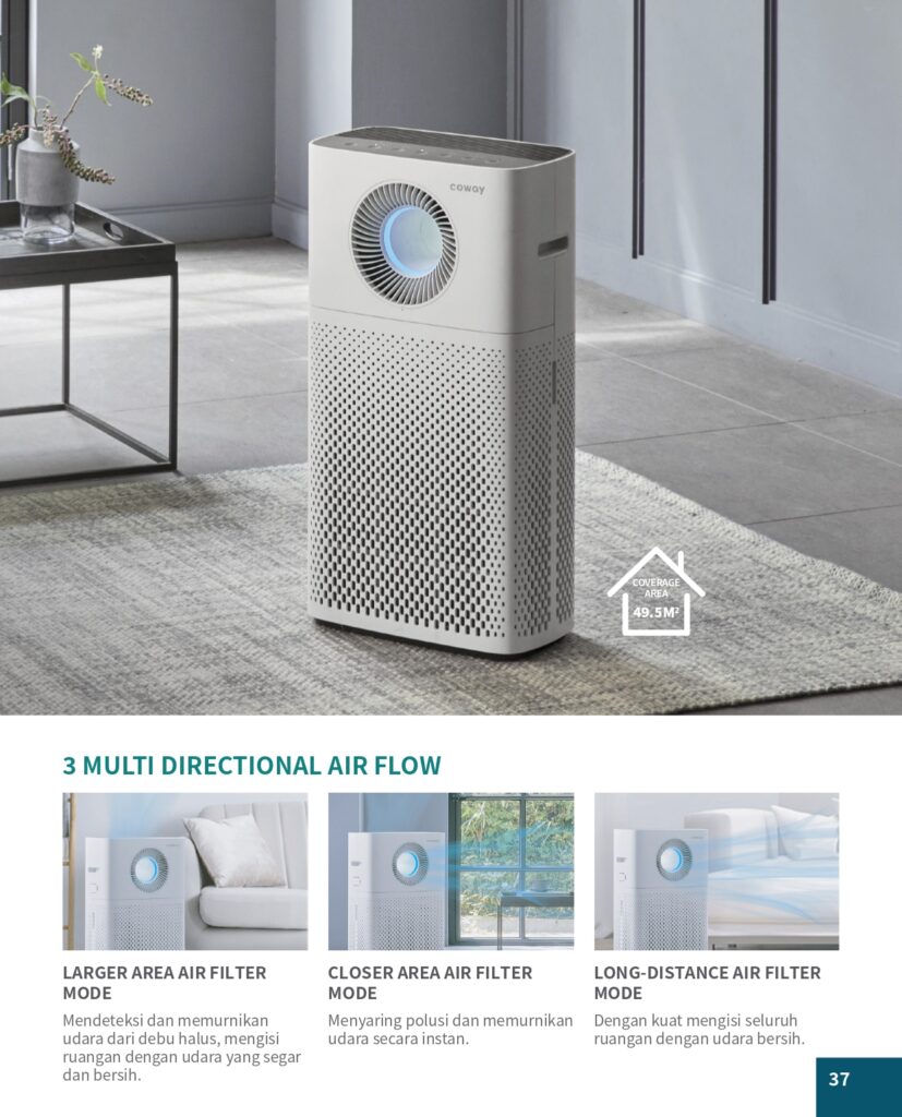 katalog march 2025 page 0039