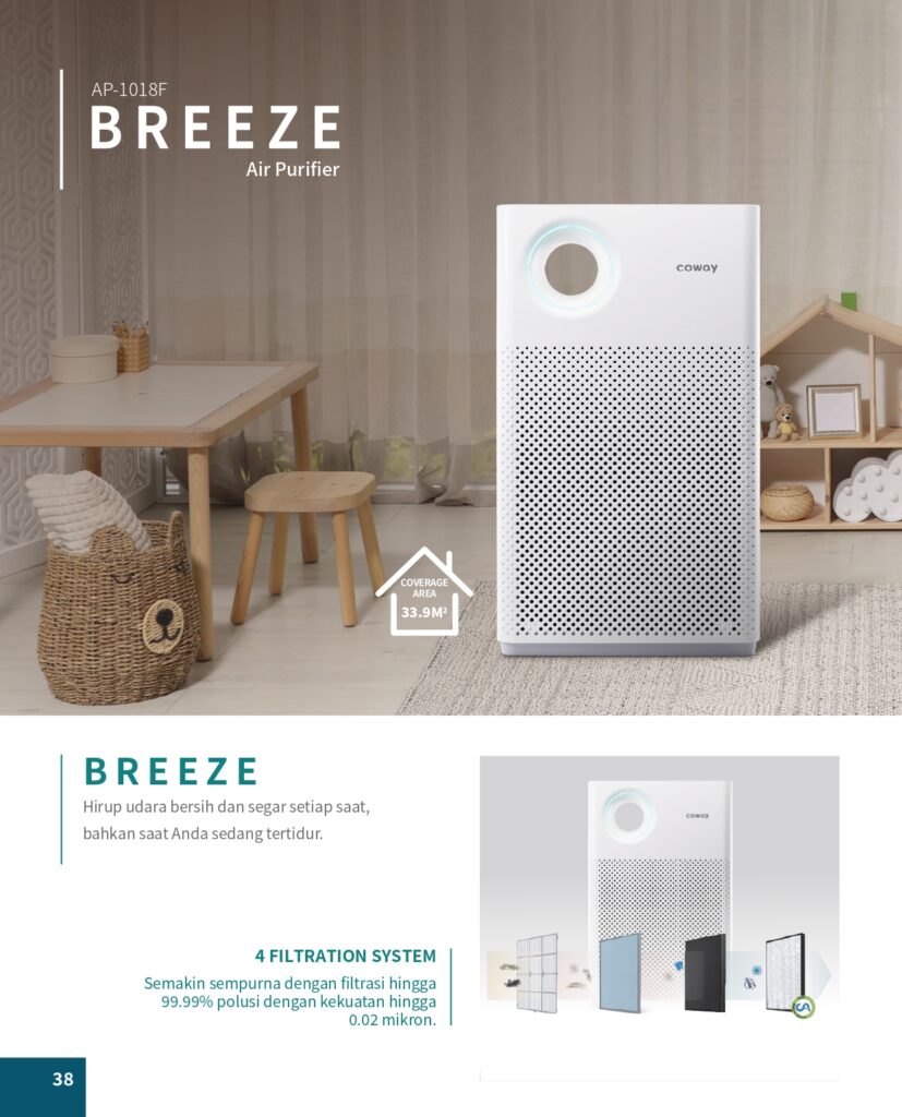 katalog march 2025 page 0040