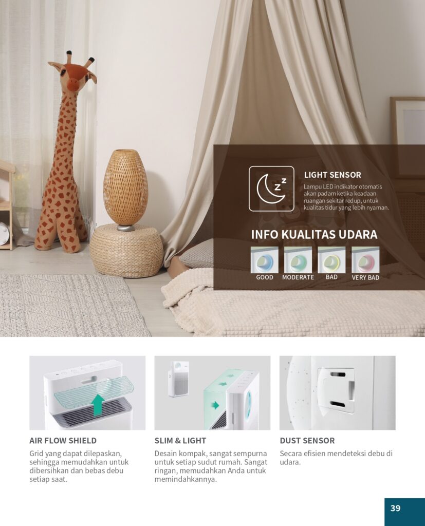 katalog march 2025 page 0041