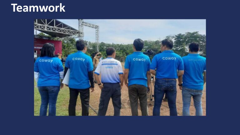 presentation coway product rev 1 wecompress page 0054