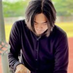 whatsapp image 2025 12 29 at 07.57.13