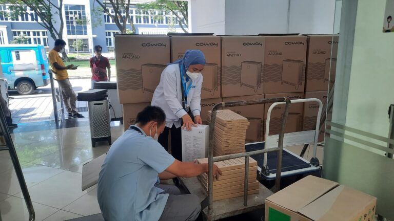 WhatsApp Image 2025-12-15 at 13.07.25