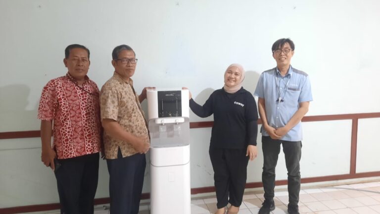 WhatsApp Image 2025-12-15 at 13.07.27 (2)